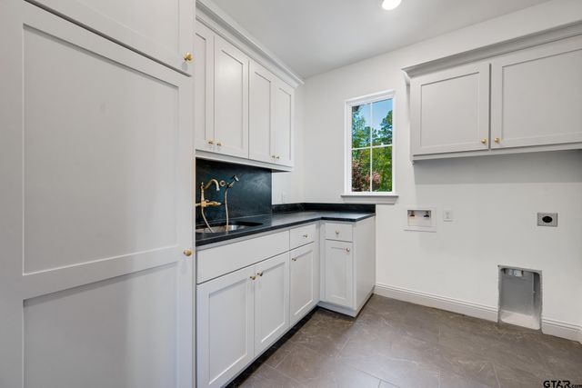 4920 FM 724, Tyler, TX 75704