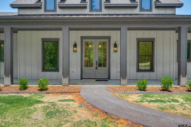4920 FM 724, Tyler, TX 75704