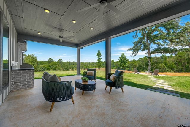 4920 FM 724, Tyler, TX 75704