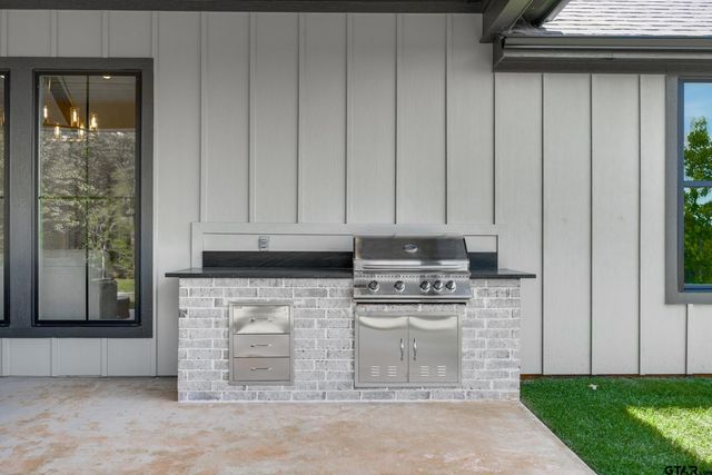 4920 FM 724, Tyler, TX 75704