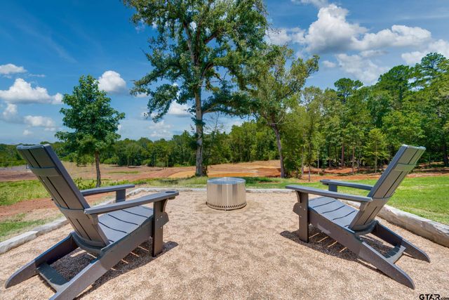4920 FM 724, Tyler, TX 75704