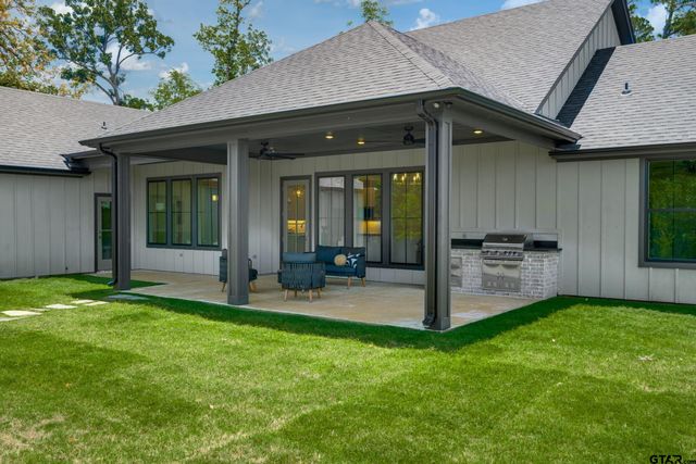 4920 FM 724, Tyler, TX 75704