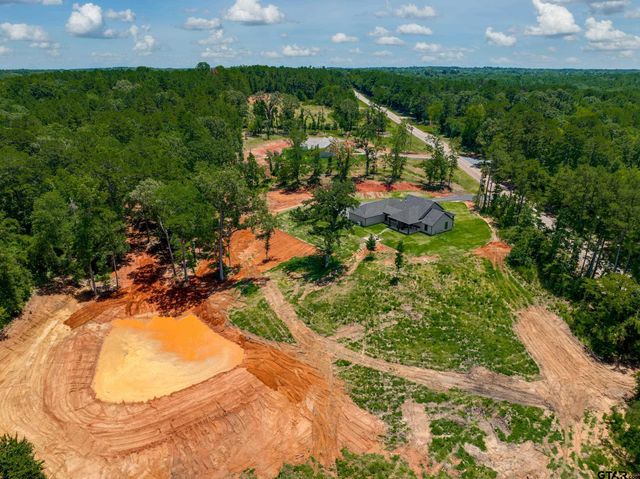 4920 FM 724, Tyler, TX 75704