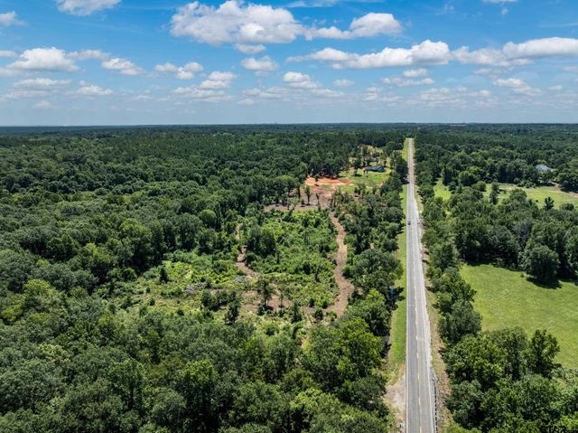4920 FM 724, Tyler, TX 75704