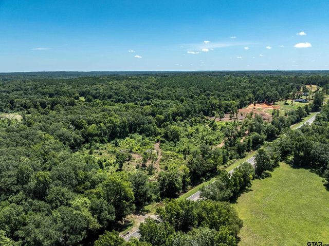 4920 FM 724, Tyler, TX 75704