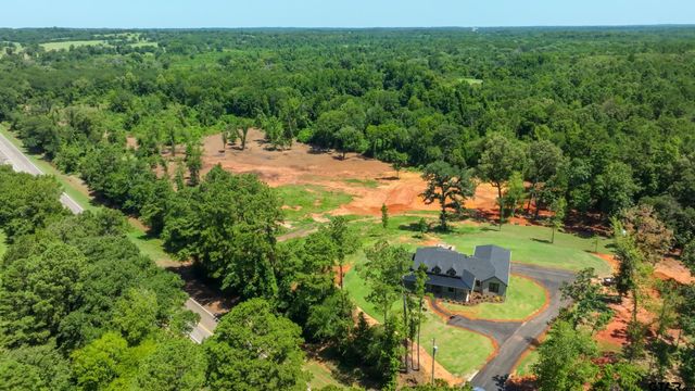 4920 FM 724, Tyler, TX 75704