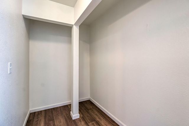 546 W Swift Avenue, Clovis, CA 93612