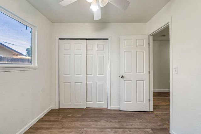 546 W Swift Avenue, Clovis, CA 93612