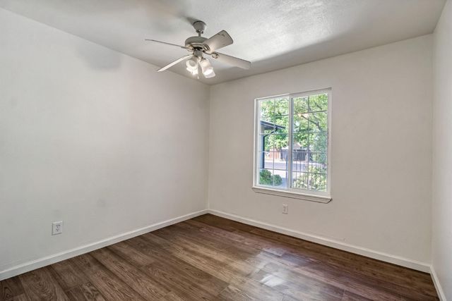 546 W Swift Avenue, Clovis, CA 93612