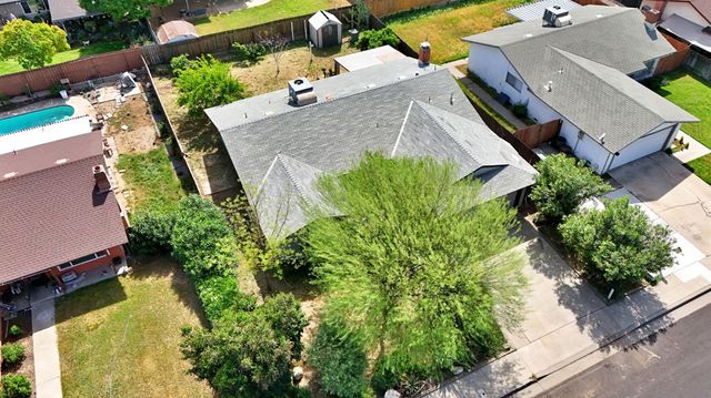 546 W Swift Avenue, Clovis, CA 93612