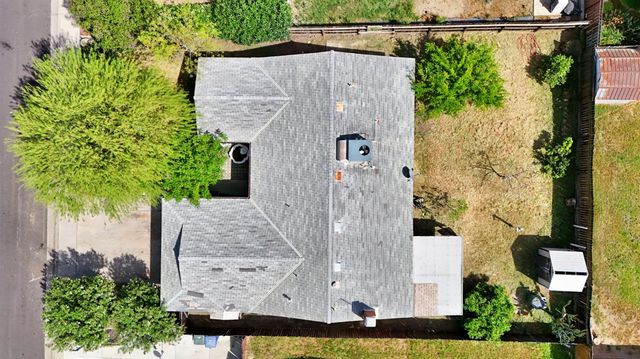 546 W Swift Avenue, Clovis, CA 93612