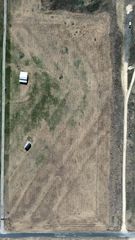 668 County Road 451, Taylor, TX 76574