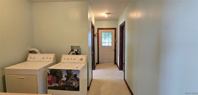 203 78th Street, Niagara Falls, NY 14304