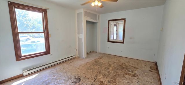 203 78th Street, Niagara Falls, NY 14304