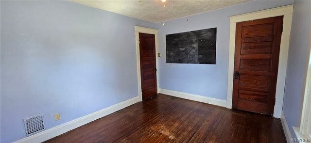 203 78th Street, Niagara Falls, NY 14304