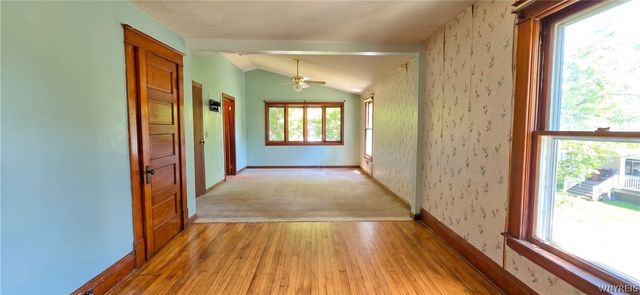 203 78th Street, Niagara Falls, NY 14304