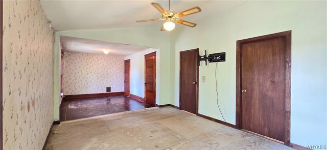 203 78th Street, Niagara Falls, NY 14304