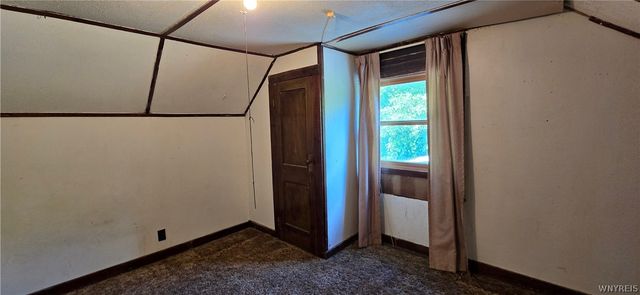203 78th Street, Niagara Falls, NY 14304