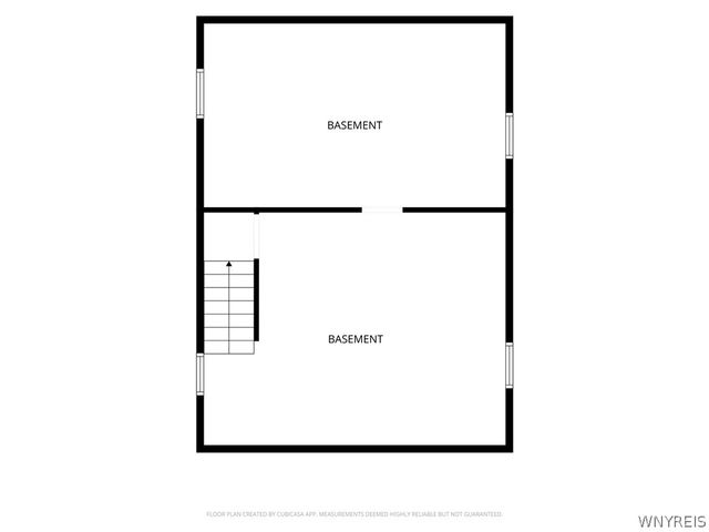 203 78th Street, Niagara Falls, NY 14304