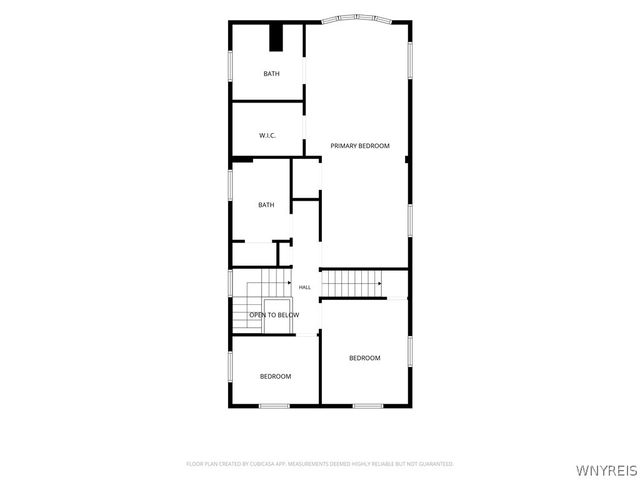 203 78th Street, Niagara Falls, NY 14304