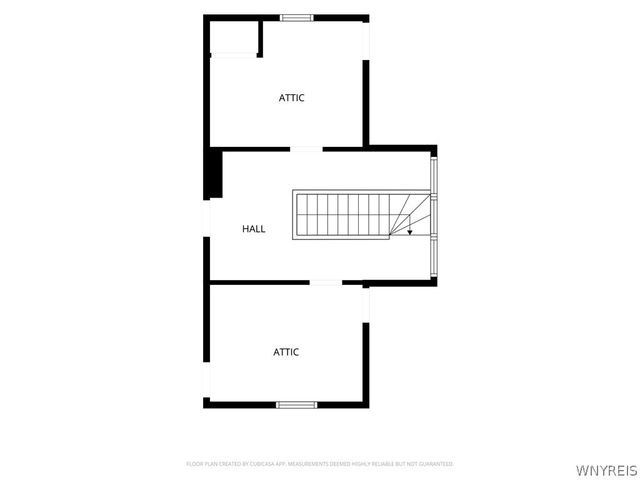 203 78th Street, Niagara Falls, NY 14304