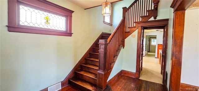 203 78th Street, Niagara Falls, NY 14304