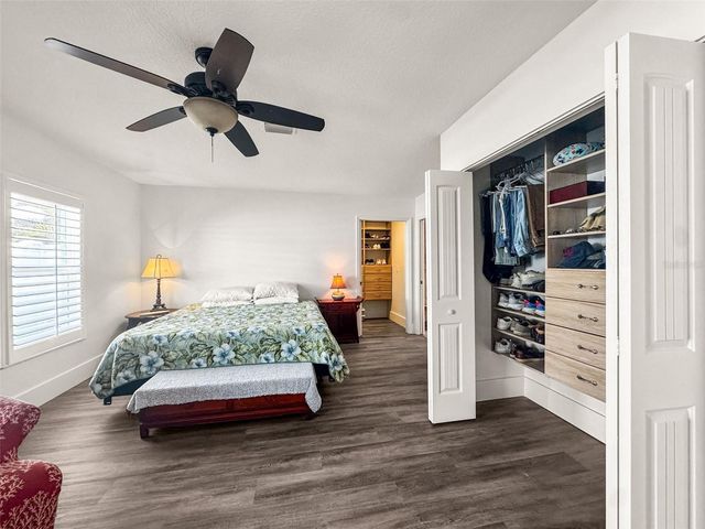 7833 1ST AVENUE S, St Petersburg, FL 33707