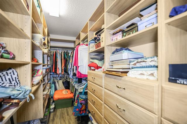 7833 1ST AVENUE S, St Petersburg, FL 33707