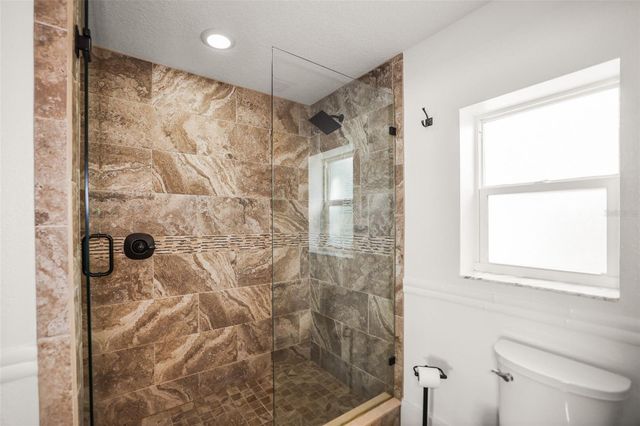 7833 1ST AVENUE S, St Petersburg, FL 33707