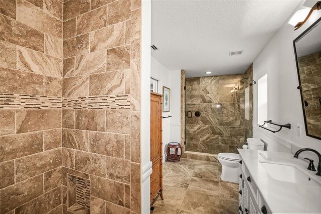 7833 1ST AVENUE S, St Petersburg, FL 33707