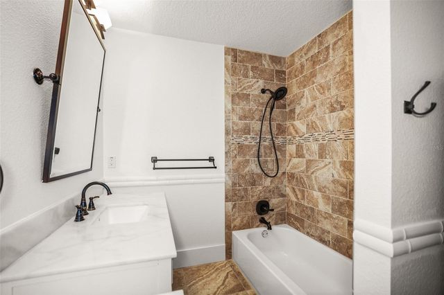 7833 1ST AVENUE S, St Petersburg, FL 33707