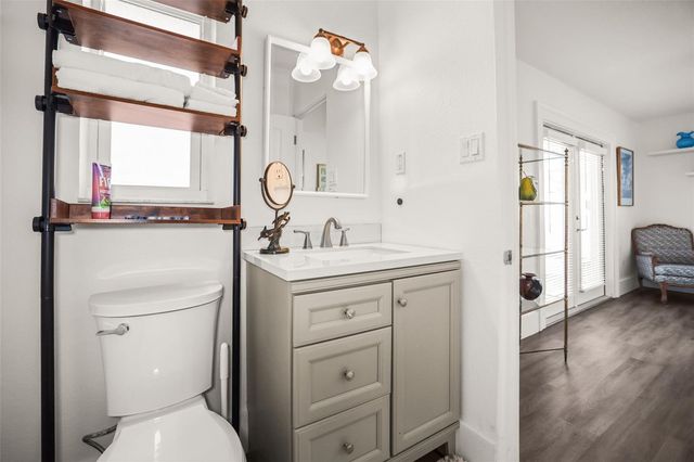 7833 1ST AVENUE S, St Petersburg, FL 33707