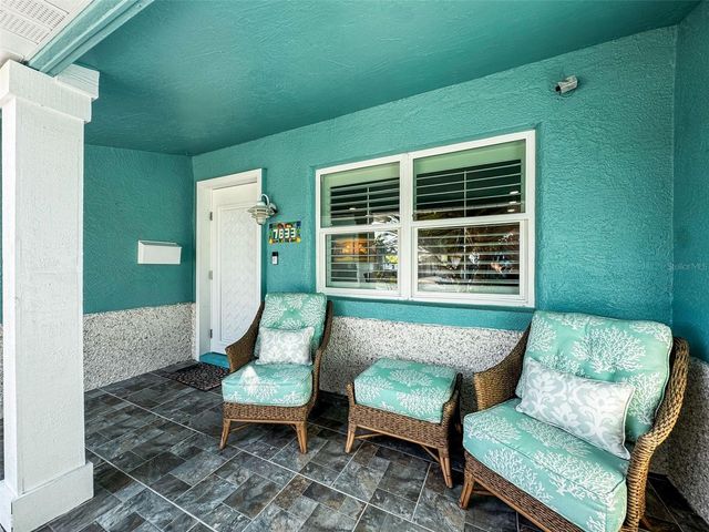 7833 1ST AVENUE S, St Petersburg, FL 33707