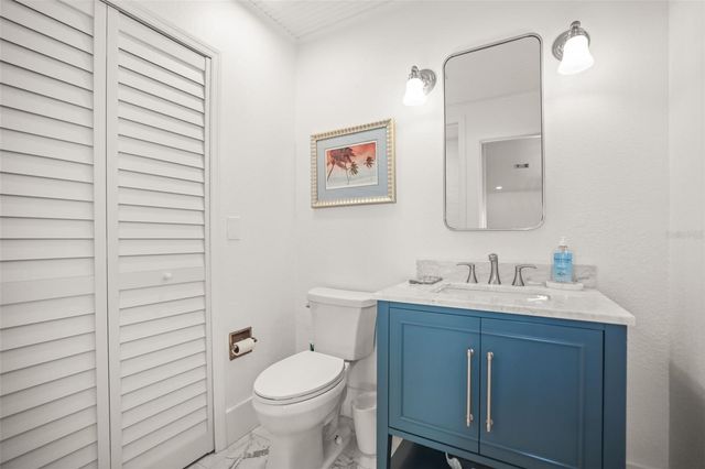 7833 1ST AVENUE S, St Petersburg, FL 33707