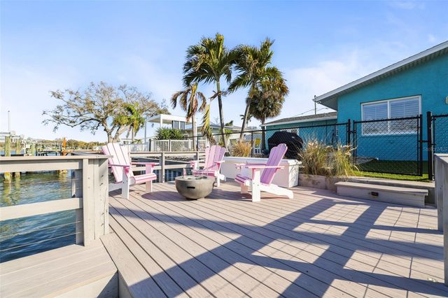 7833 1ST AVENUE S, St Petersburg, FL 33707