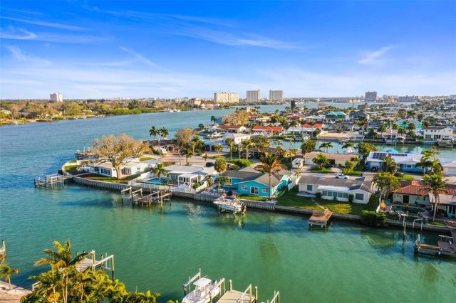 7833 1ST AVENUE S, St Petersburg, FL 33707