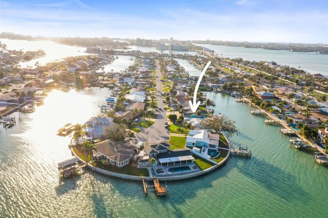 7833 1ST AVENUE S, St Petersburg, FL 33707