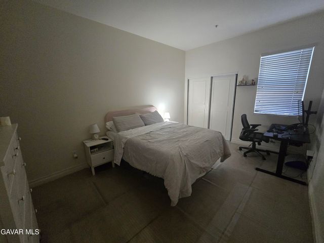 917 S New Hampshire Avenue Unit 301, Los Angeles, CA 90006