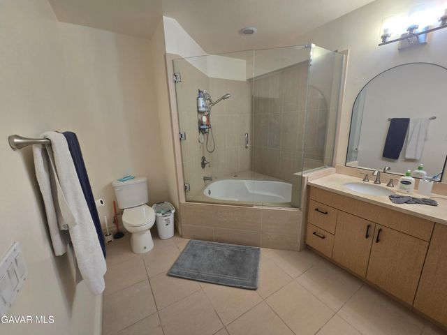 917 S New Hampshire Avenue Unit 301, Los Angeles, CA 90006