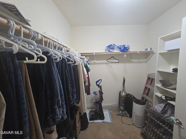 917 S New Hampshire Avenue Unit 301, Los Angeles, CA 90006