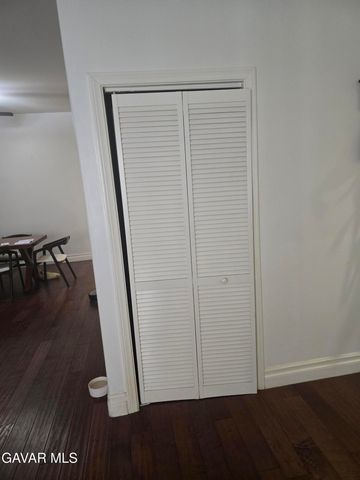 917 S New Hampshire Avenue Unit 301, Los Angeles, CA 90006