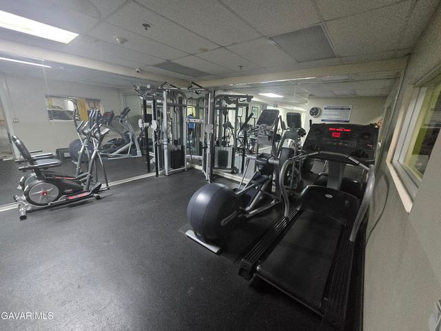 917 S New Hampshire Avenue Unit 301, Los Angeles, CA 90006
