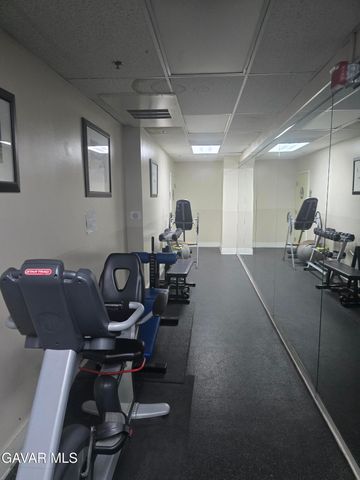 917 S New Hampshire Avenue Unit 301, Los Angeles, CA 90006
