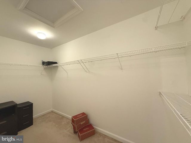 60 DEERBROOK DR, Charles Town, WV 25414