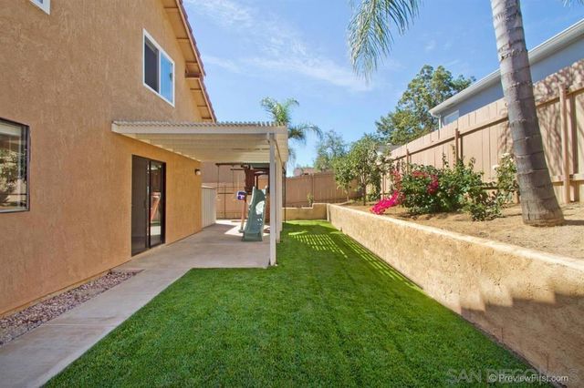 1305 Kiso Glen, Escondido, CA 92025