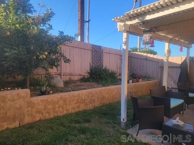 1305 Kiso Glen, Escondido, CA 92025