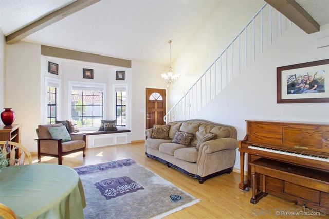 1305 Kiso Glen, Escondido, CA 92025