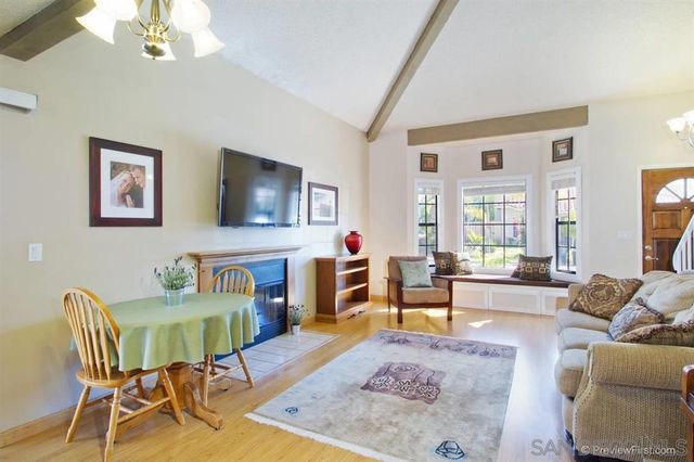 1305 Kiso Glen, Escondido, CA 92025