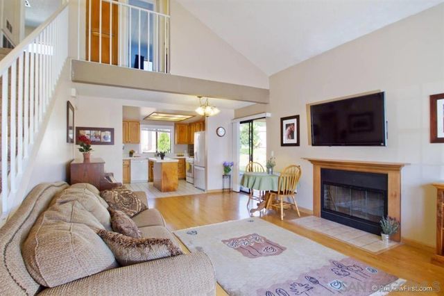 1305 Kiso Glen, Escondido, CA 92025