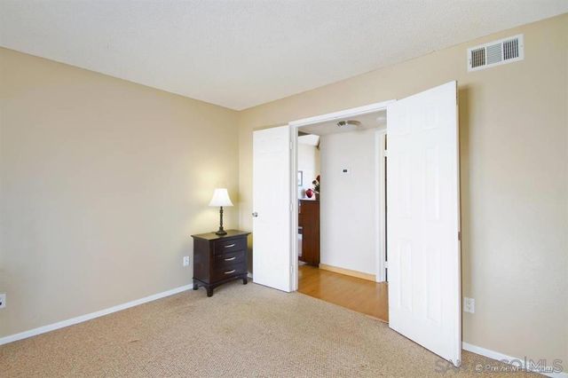 1305 Kiso Glen, Escondido, CA 92025